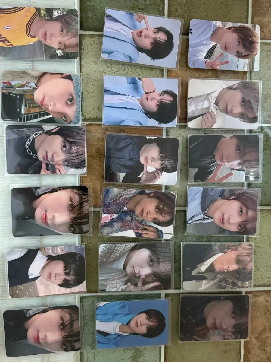 thumbnail-1